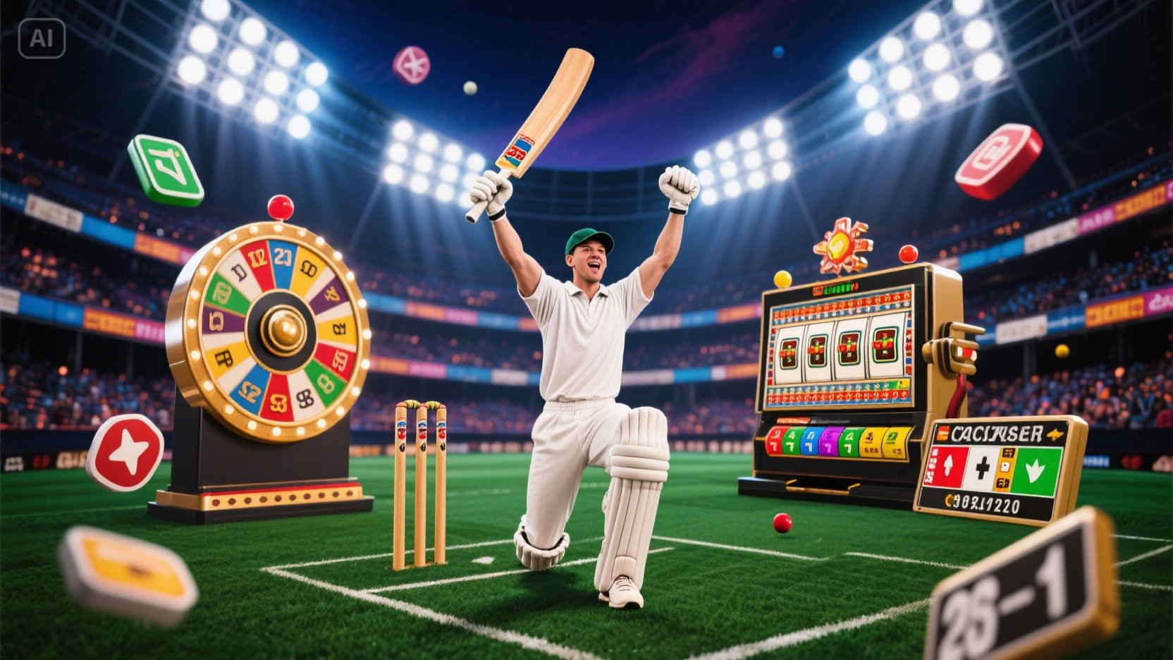 LuckyBomb CasinoDeposit in PKR and enjoy 200% instantly! Pakistani players can experience nonstop casino fun, quick payments, and safe JazzCash withdrawals with 24-hour support.