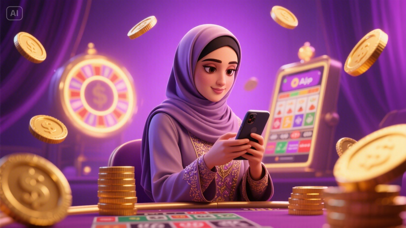 LuckyBomb CasinoDeposit today and receive 200% instantly on your account! Pakistan’s players can play casino, slots, and live tables with local payment systems.