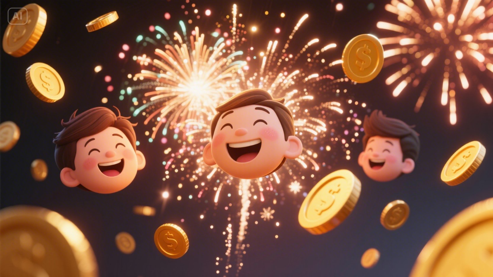 LuckyBomb CasinoDeposit once and claim 200% instantly! Pakistan’s users can play live dealer games, slots, and poker anytime they want.