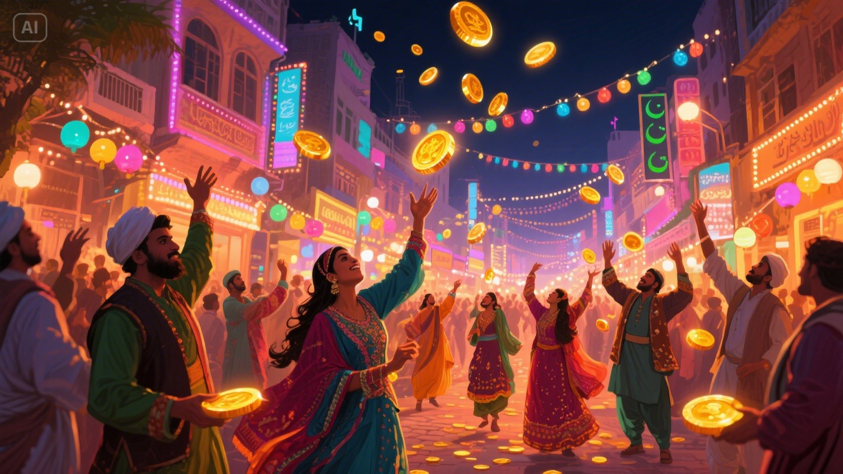 Casino LuckyBomb Casino desktop and mobile interfaces