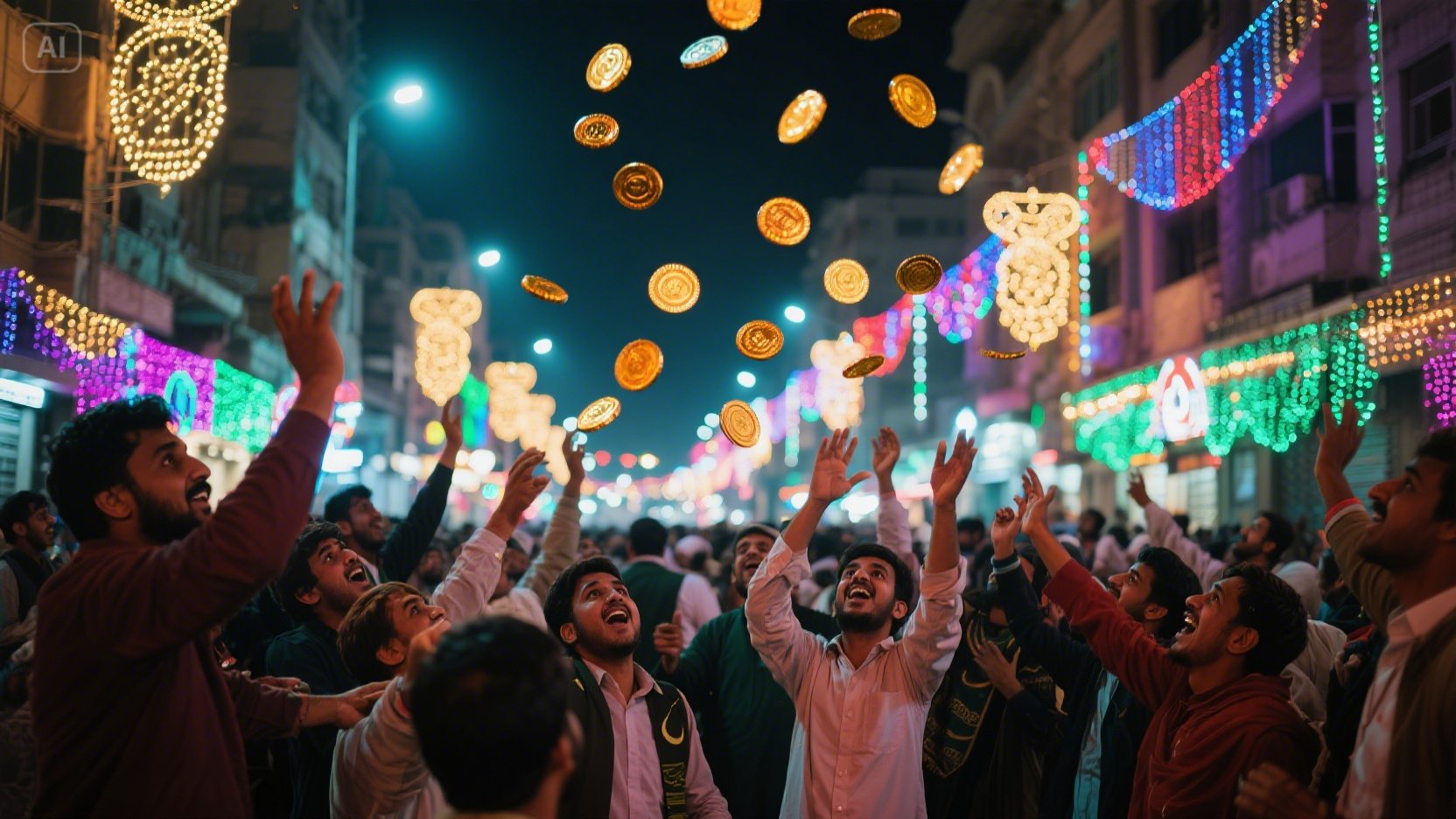 Casino LuckyBomb Casino desktop and mobile interfaces