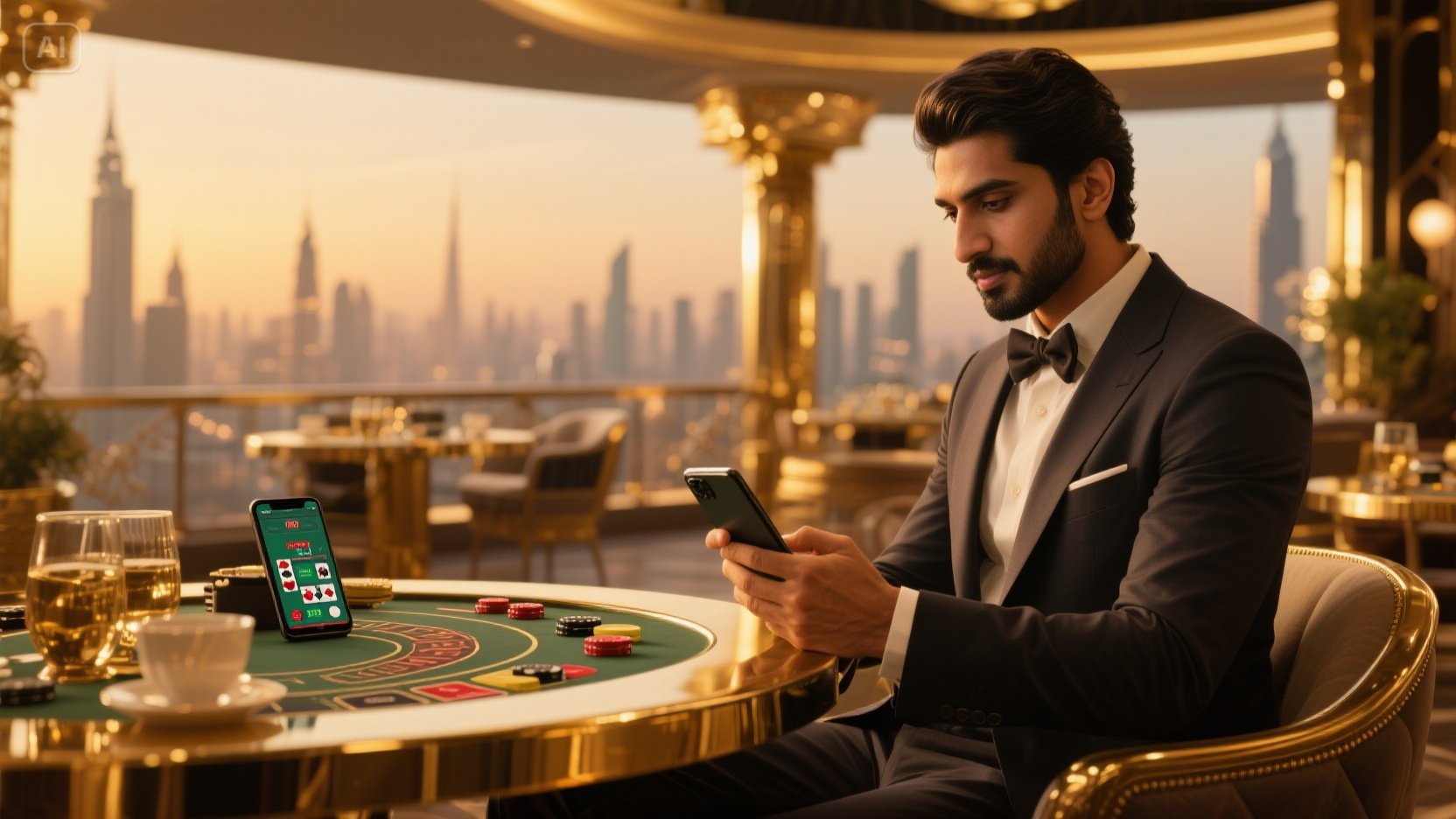 LuckyBomb CasinoMake your first recharge now and get 200% instantly credited! Pakistan’s casino fans can enjoy live casino action, fair gaming, and instant JazzCash withdrawals.