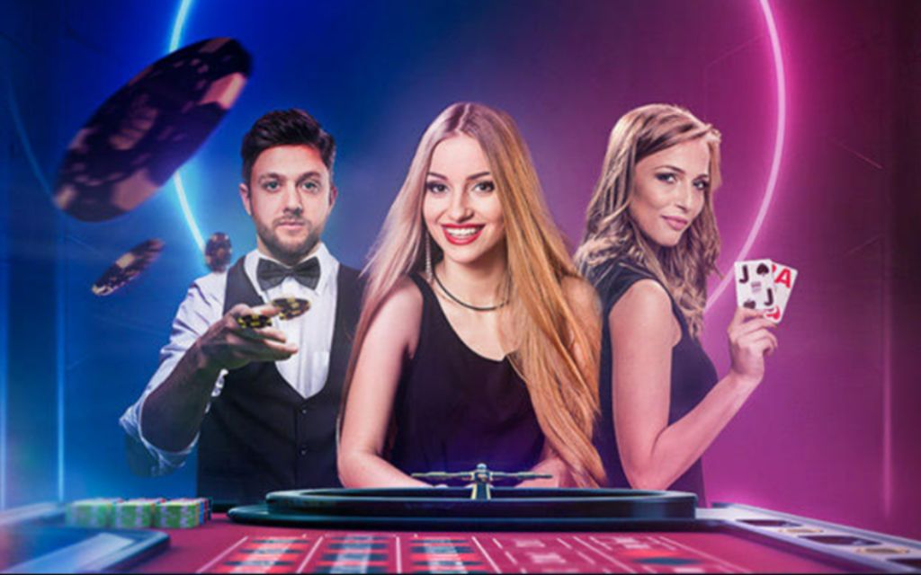 LuckyBomb Casino پاکستان ریئل منی گیمز